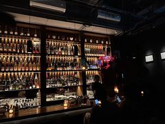 -RMK Shochu Bar(三诺店)