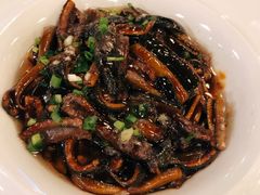 -徐记私厨(半淞园路店)