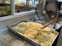 -珊珊小笼馆(仙霞路店)