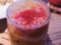 -Mood 慕得.普洛旺斯(日月广场店)
