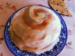 星空包-烫面包·面包烘焙(绿地缤纷城店)