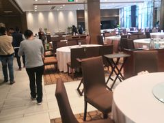 -苏州西交利物浦大学国际会议中心