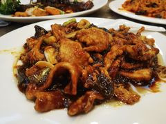 -泰丰楼(前门西大街店)