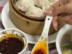 -苓记南京鸭血粉丝.皮肚面(县东巷店)