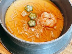 -满满初牛·炭烧牛肉专门店(国大店)