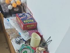 -戏精管理局·剧本杀·桌游·血染钟楼