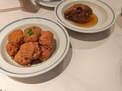 -龍聚祥烧麦馆(万达店)