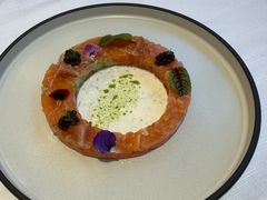 -马克西姆俄罗斯餐厅(绥芬河店)