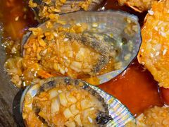 -大厨的餐厅(曾厝垵总店)