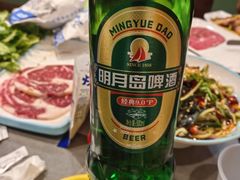 -米家·鹤城炭火米家(直营总店)