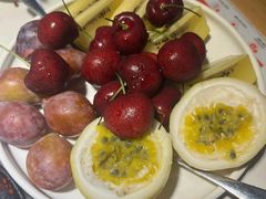 -黑木原精致料理·铁板烧