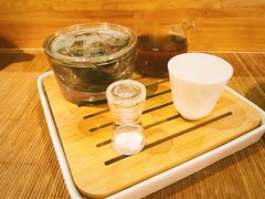 -柴务处·柴犬主题狗咖