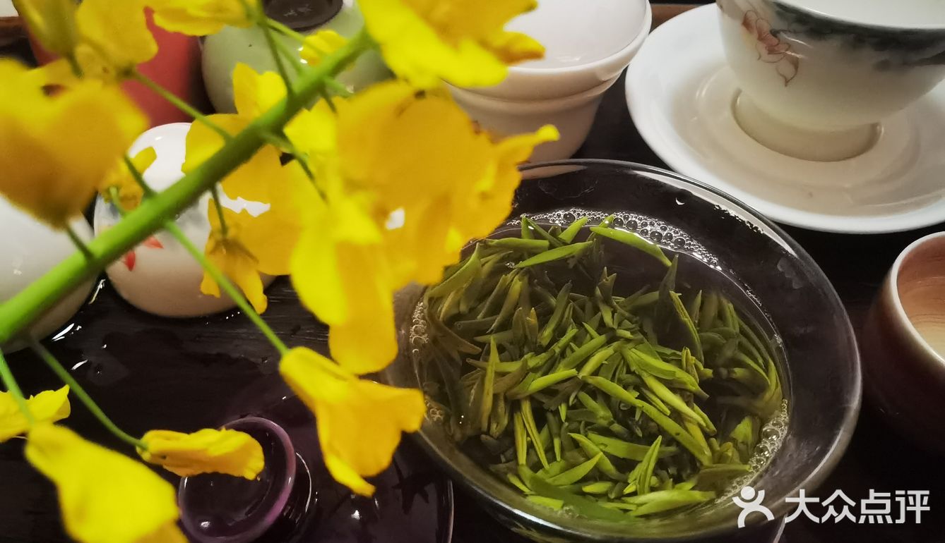 #我的文艺范er