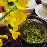 #我的文艺范er