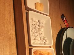 -胡马八破·川菜小馆(高新万达店)