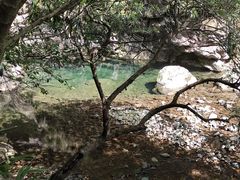 -太湖源风景区