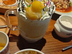 -驿楼兰·新疆菜(火车站店)