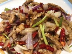 -东北风(柯桥万达店)