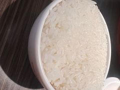 -胖哥俩肉蟹煲(济南世茂国际广场店)