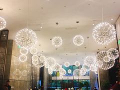 -湛江菜.江南首席(昆山店)
