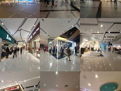 -五月花商业广场(中山五路店)