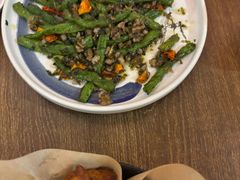 -念念Restaurant(贝岗店)
