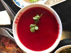 -董家湾重庆老火锅(张家窝店)