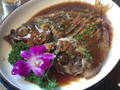 -梁溪河畔·吉府花园(南长街南下塘店)