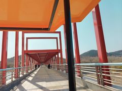 -济南国际园博园