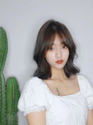 点击看大图 -P.STYLE派斯造型