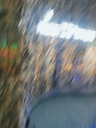 点击看大图 -深圳美莱医疗美容医院