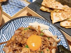 -火山屋台(新街口店)