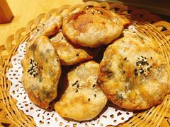 -老阿爸鲜鱼土菜(昆山花桥店)