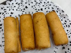 -金山记靓鸡·地道中山味(湖滨中路店)