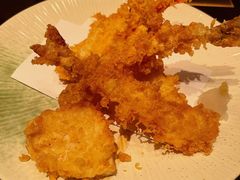 -佛山希尔顿酒店·融誉亚洲美食荟