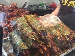 -浔蹄(南浔总店)