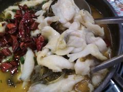 -川里谈·川味小馆(北京路店)