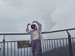 -梦幻奥陶纪景区