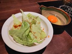 -吉兆KiCHICHO·日本料理(大连恒隆广场店)