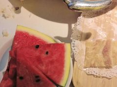 -小鱼小牛·鱼牛干锅·脆鱼火锅(世欧广场店)