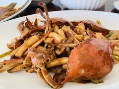 -魚當家
