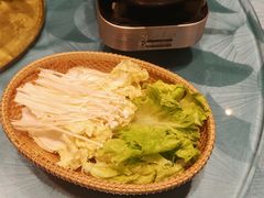 -渔乡米香·剁椒鱼头(四方坪店)