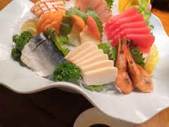 -老江南春·中国龙菜(衡山路店)