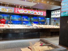 -兴仙饭店·闽味海鲜(马尾总店)