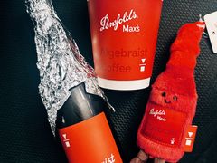 -代数学家algebraist(苏州中心店)