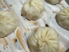 -南小蟹手工點心(三里屯店)