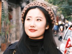 -糖房咖啡(南锣鼓巷店)