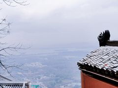 -灵顺寺