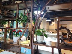 -陈生记黑鱼馆·20年活鱼现杀(宁波鼓楼店)
