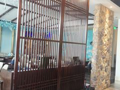 -上地宴·中关村的会客厅(清河高铁站店)